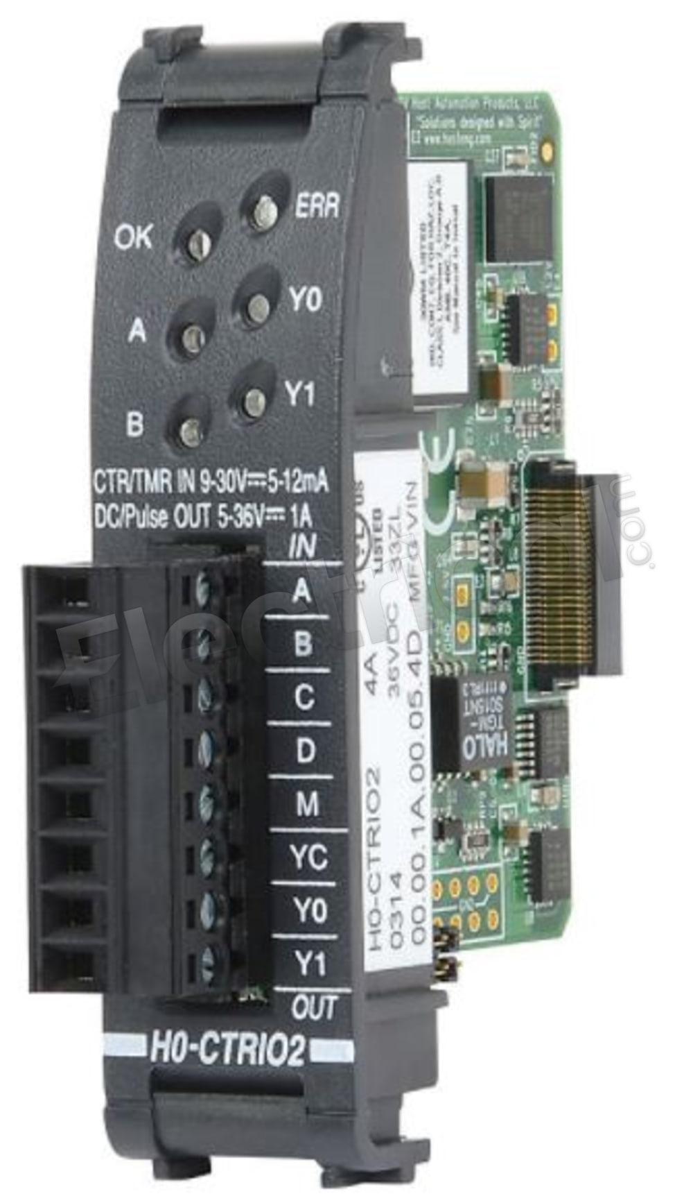 H0-CTRIO2