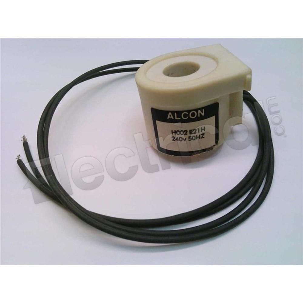H002-E21H