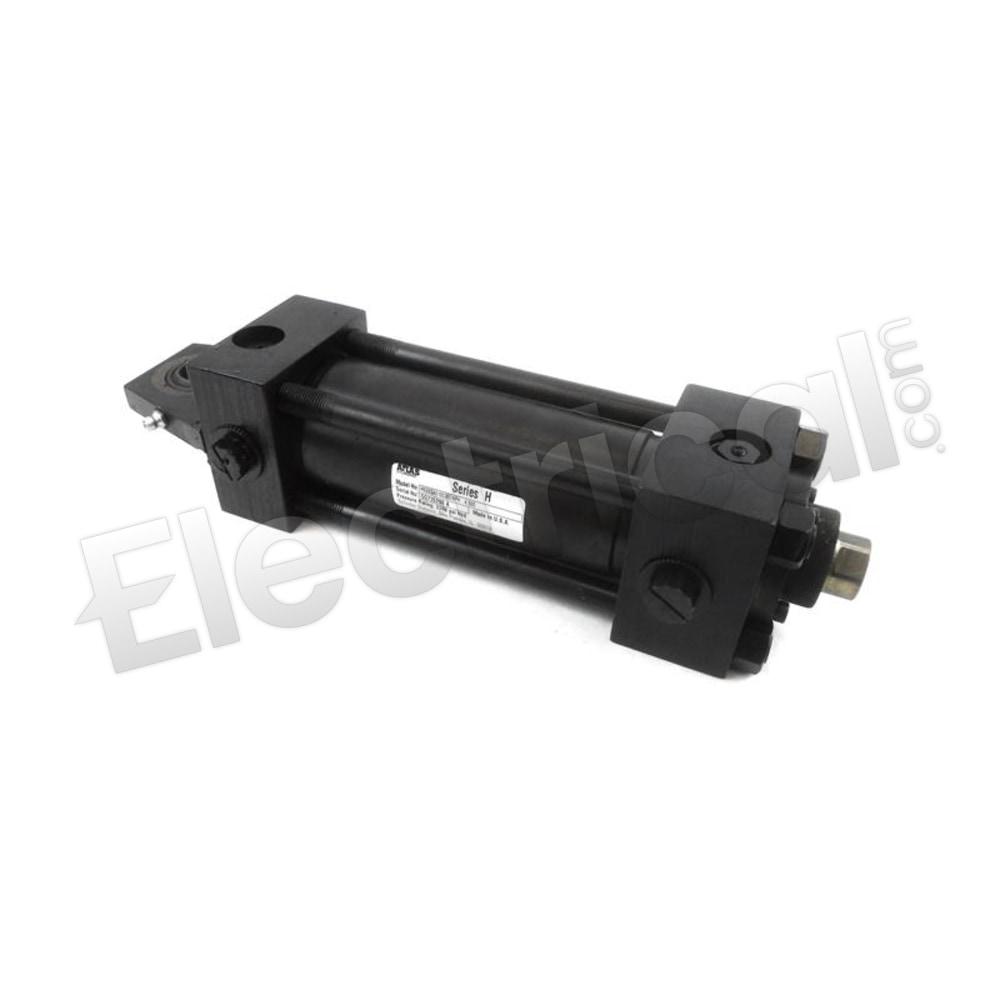 H020SA01003BENPH-4.500