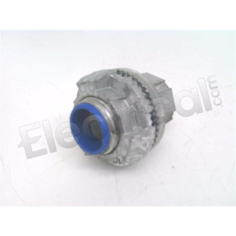 H050-TB