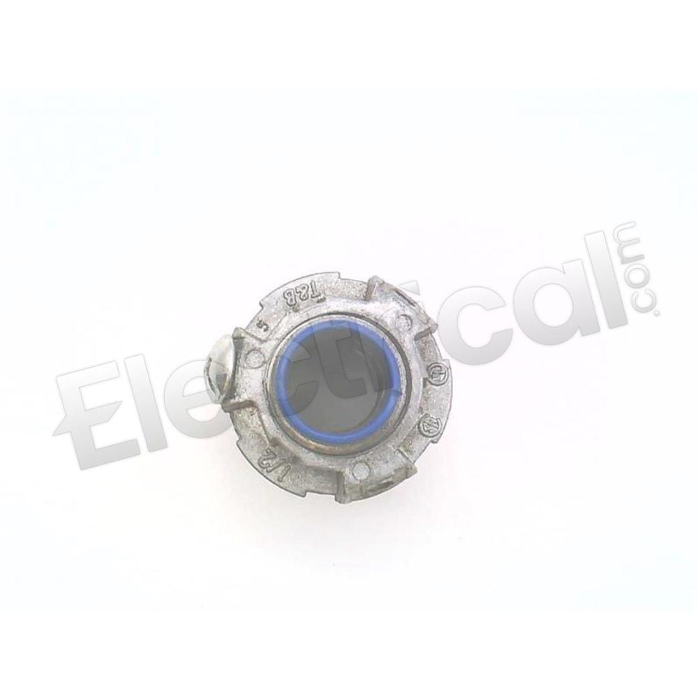 H050GR-C
