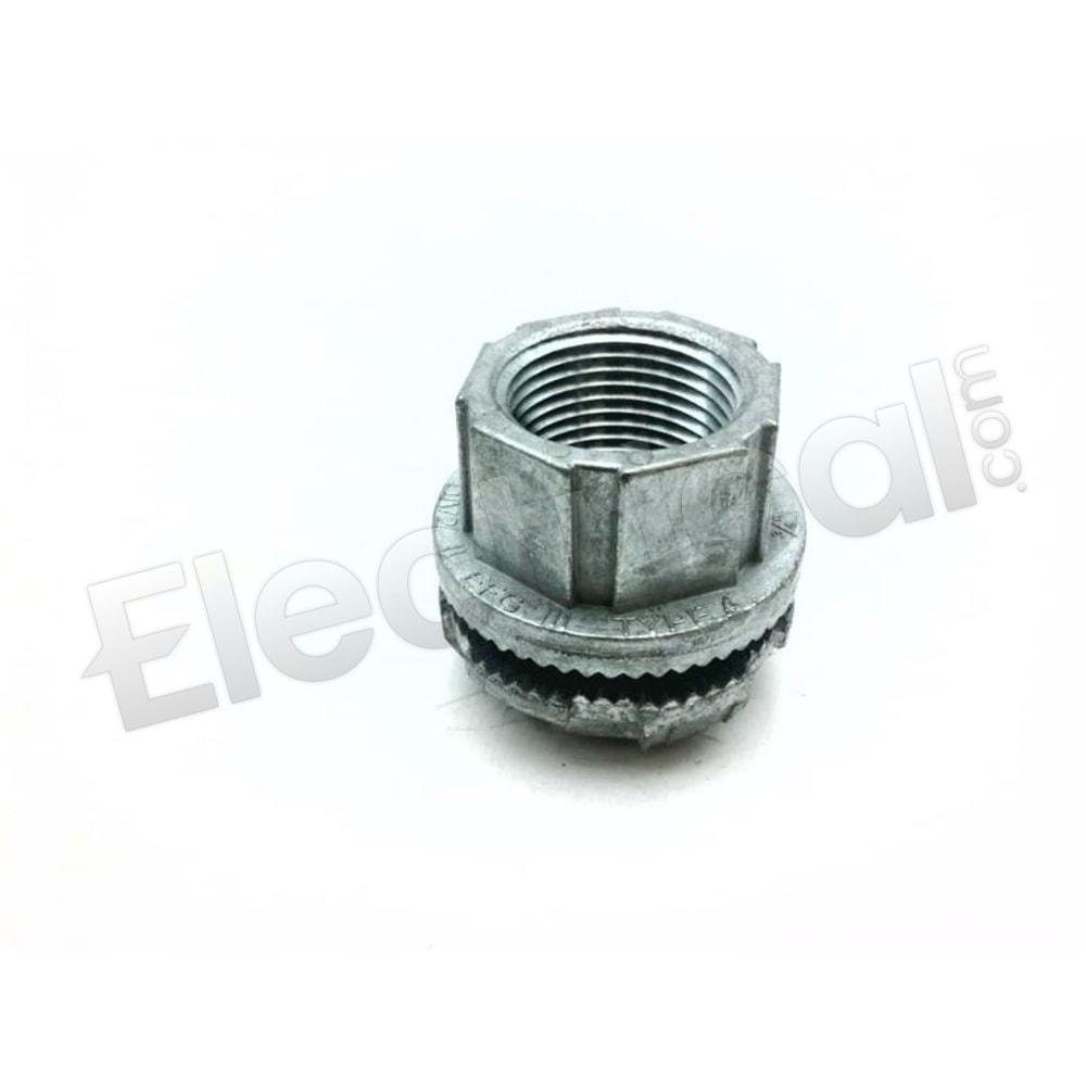H050GR-TB