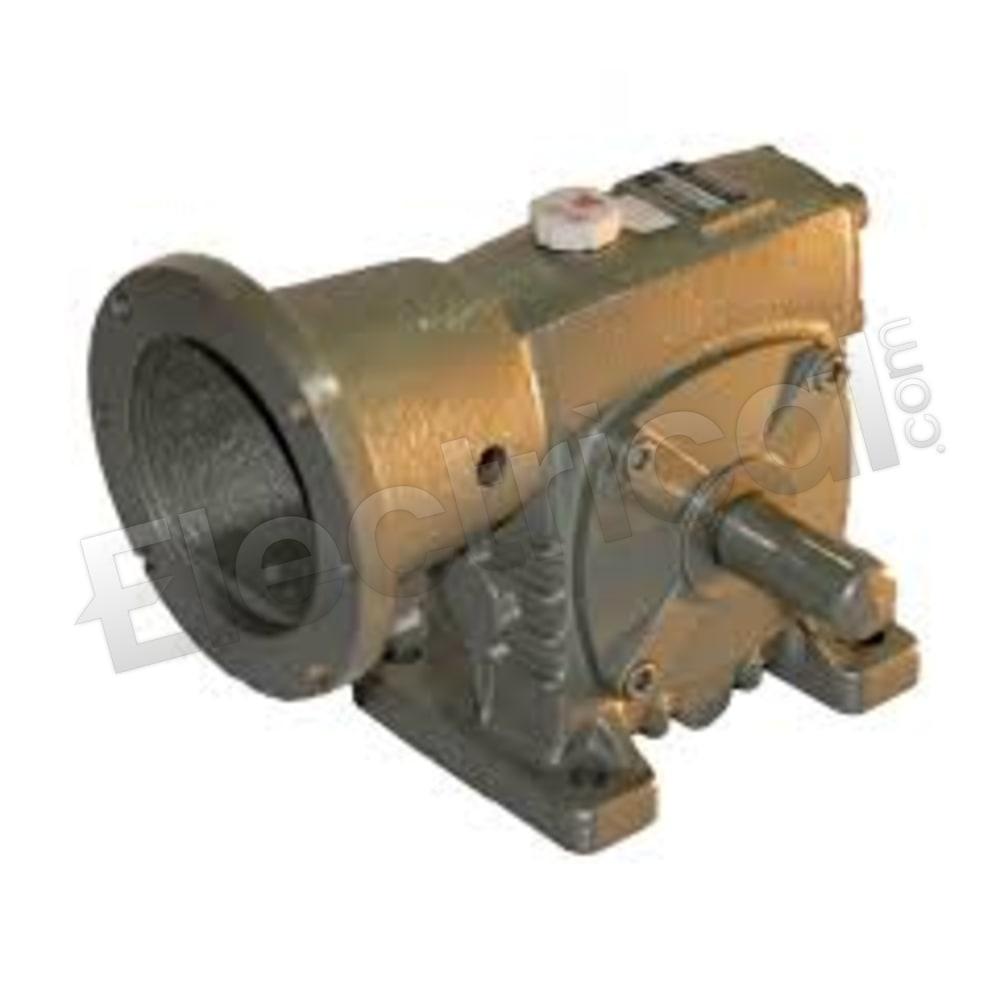 Makishinko Motor Control Part And Accessory H0601/20YA