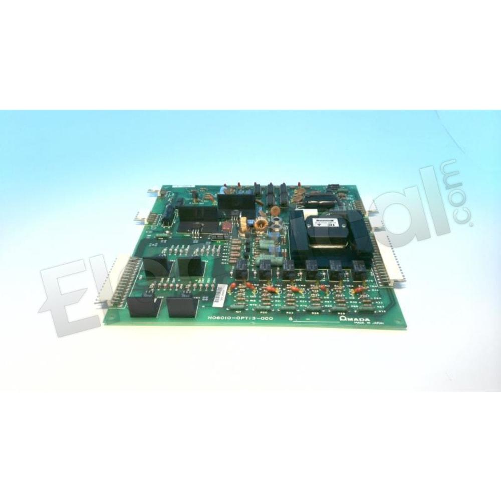 H06010-0PT13-000