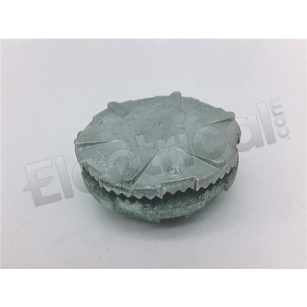 H075CAP