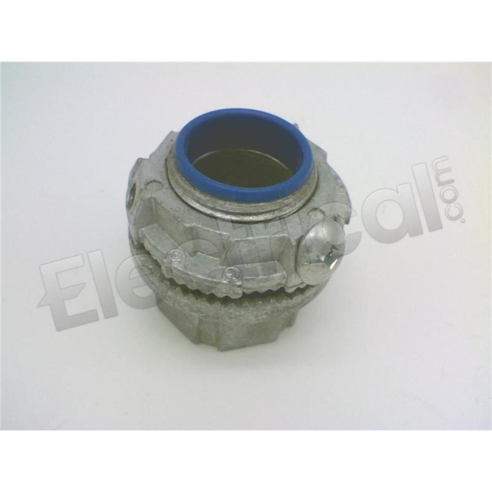 H075GR-C