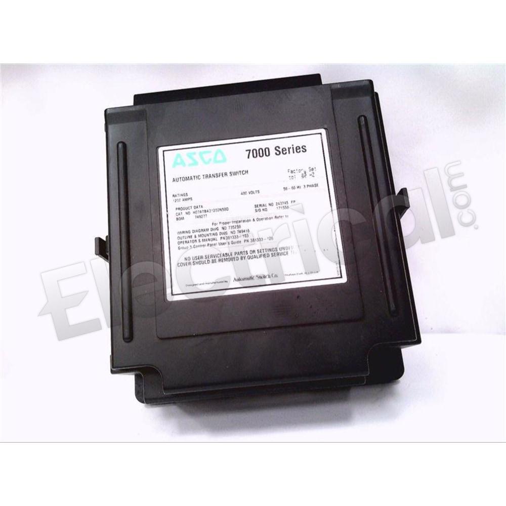 H07ATBA31200N50Q