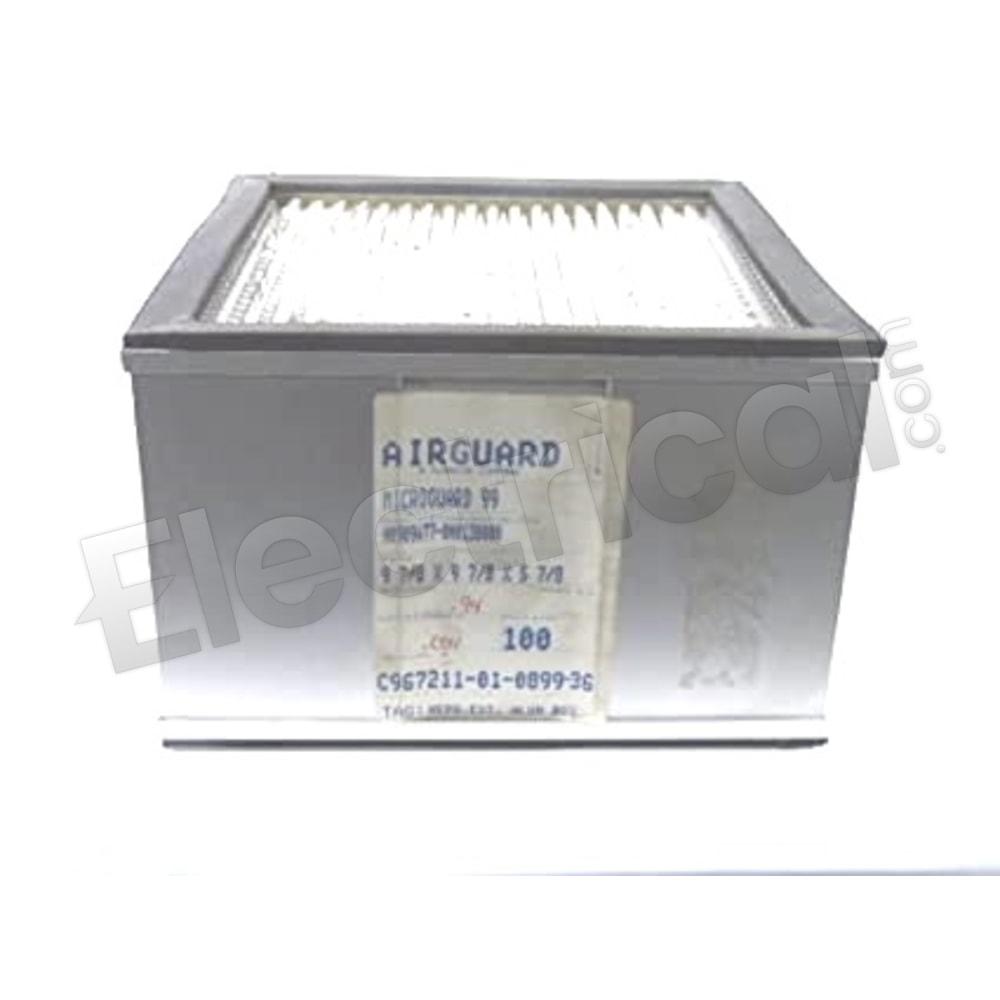 H0909A77-0FG130000