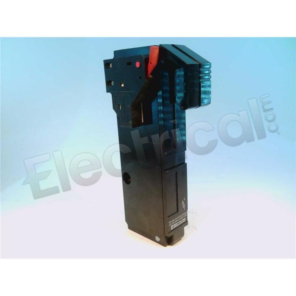 Mersen Fuse Part And Accessory H097205