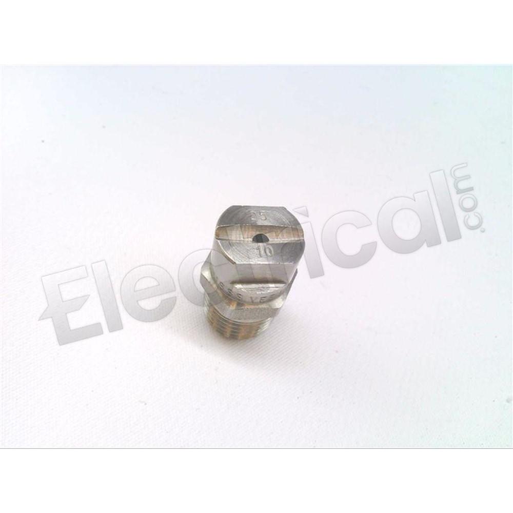 H1/4U-316SS2510