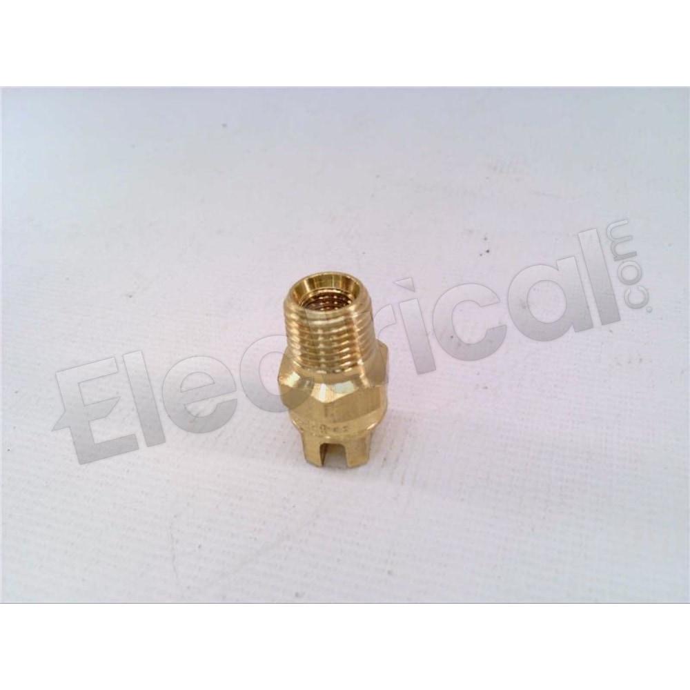 H1/8VV-2505