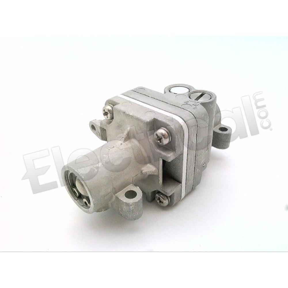 H1000F-0189 (YT-1000)