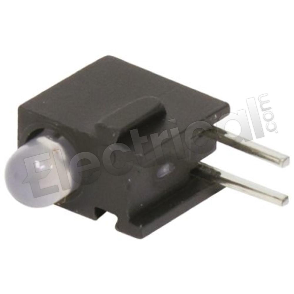 H100CBC