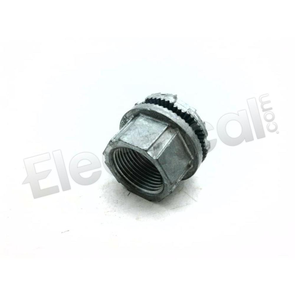 H100GR-TB