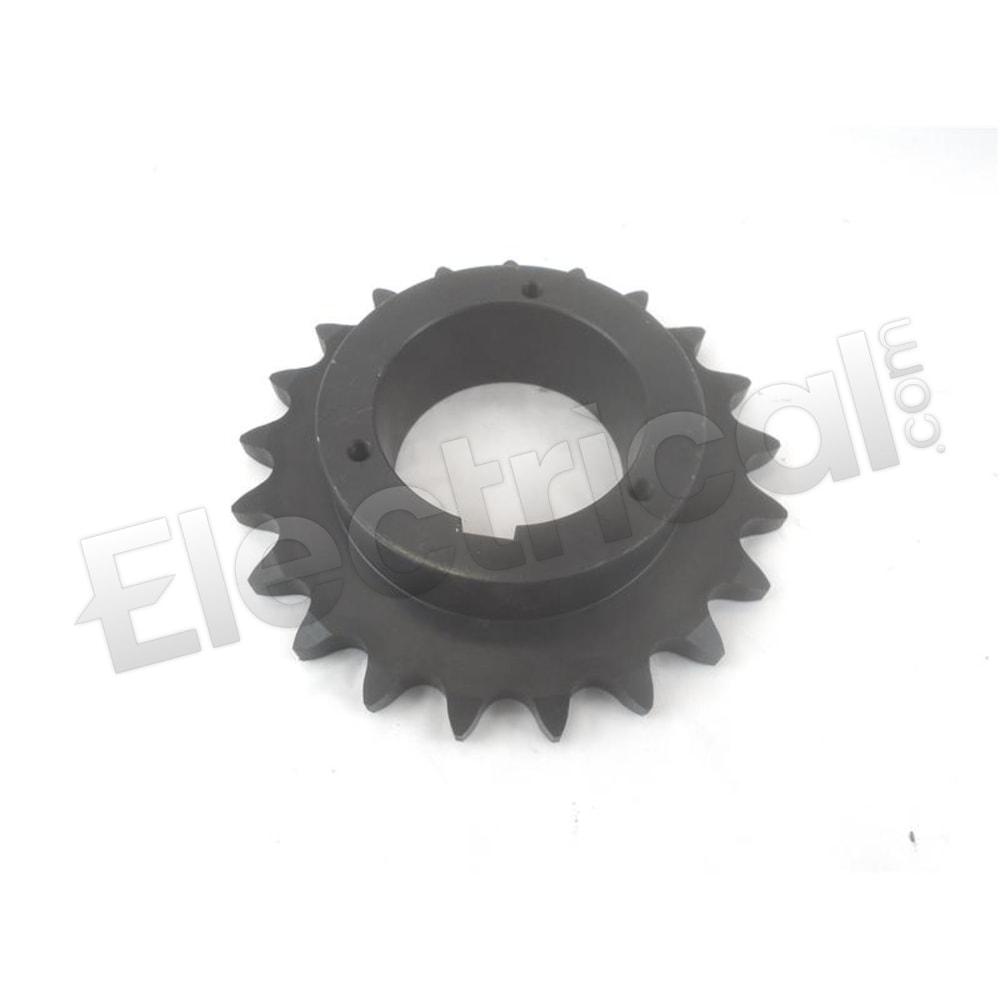 H100R21
