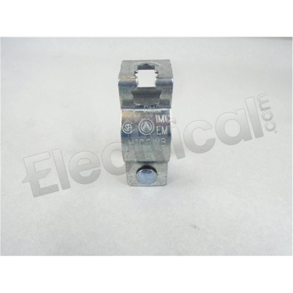 H100WB
