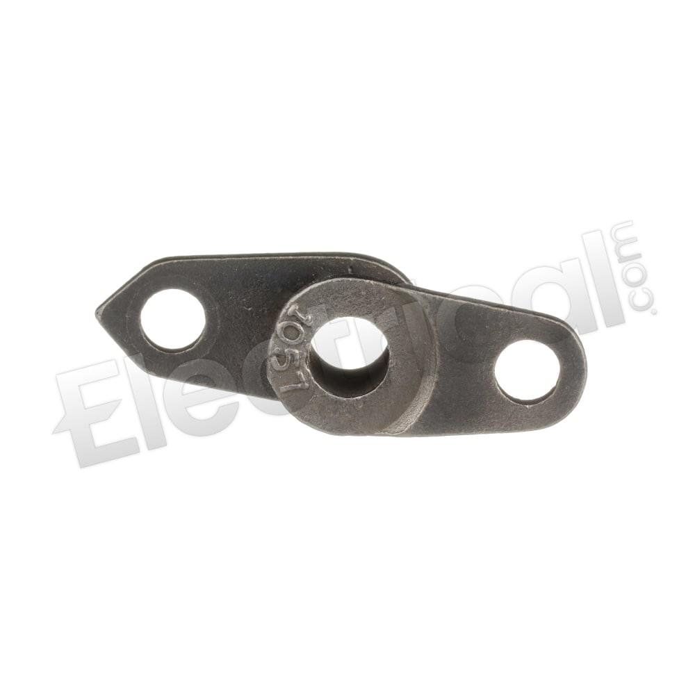 H1057