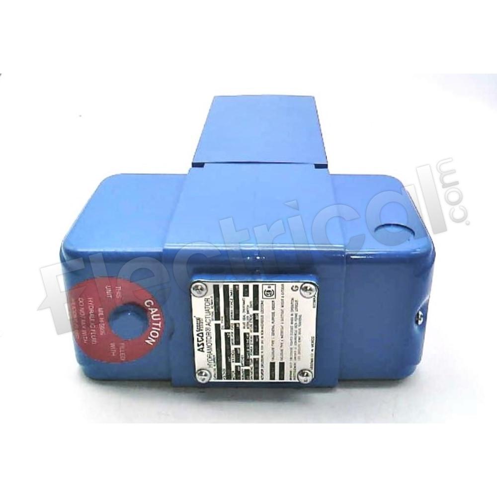 H10A320B3F1