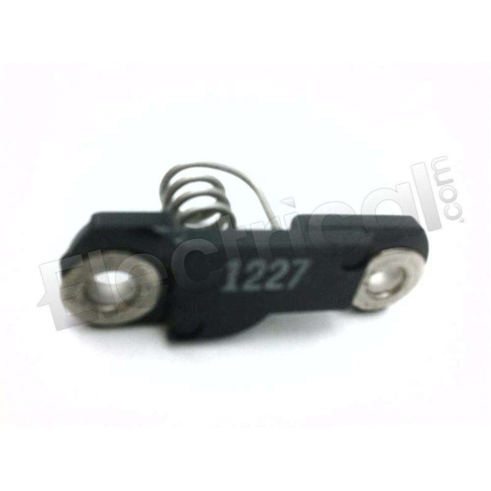 H1227