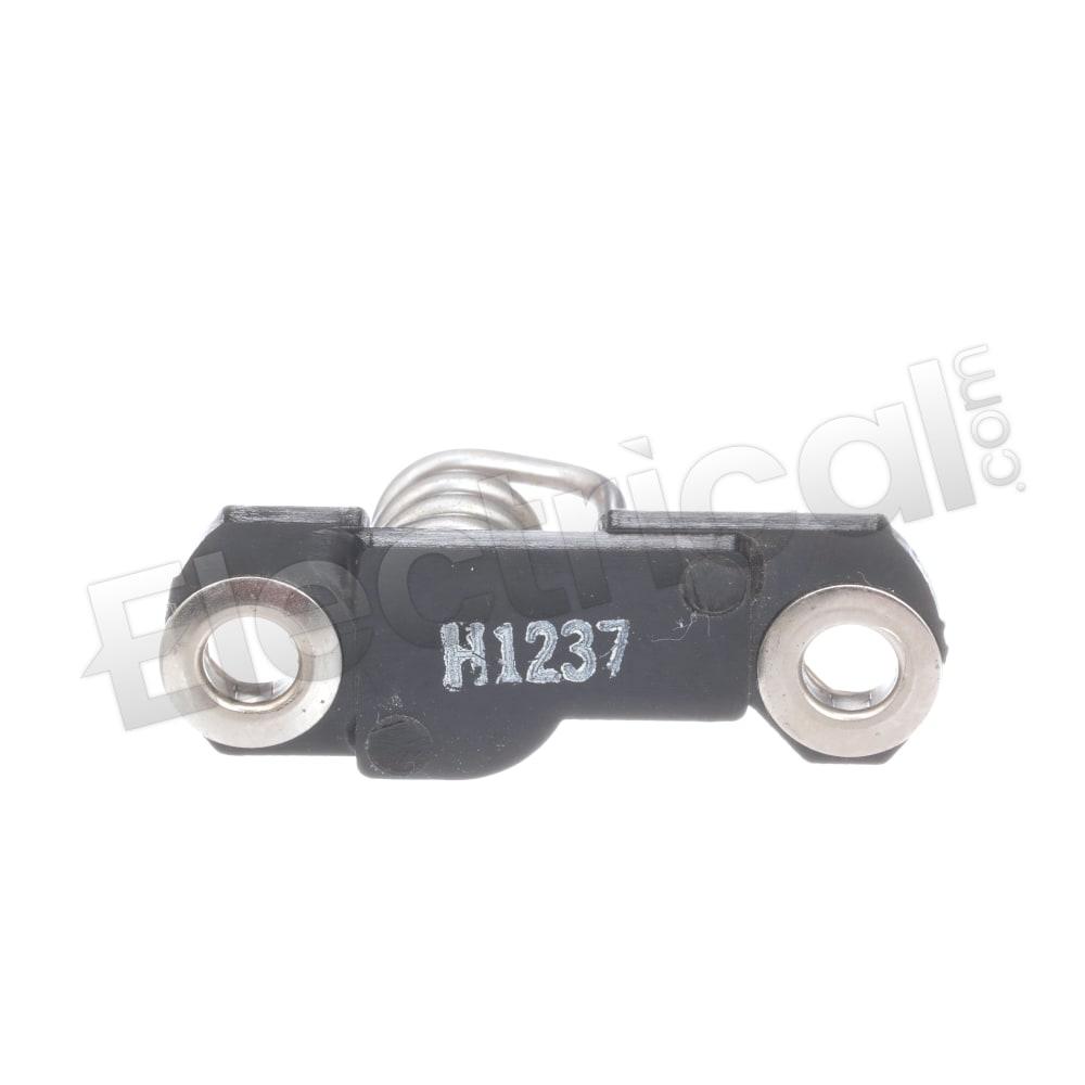 H1237