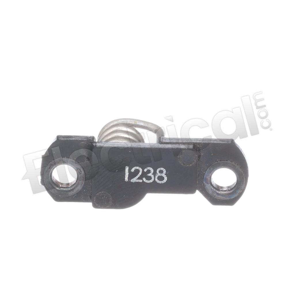H1238