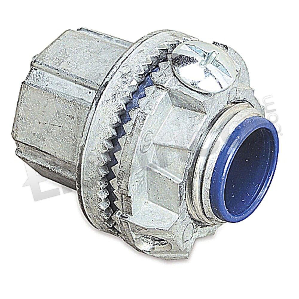 H125GR-TB