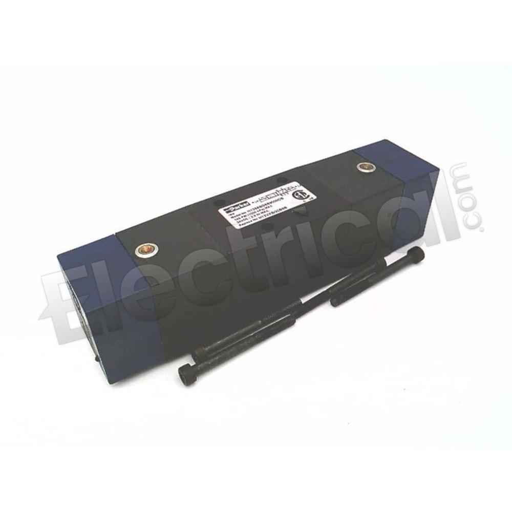 H1266BG8B9000CB
