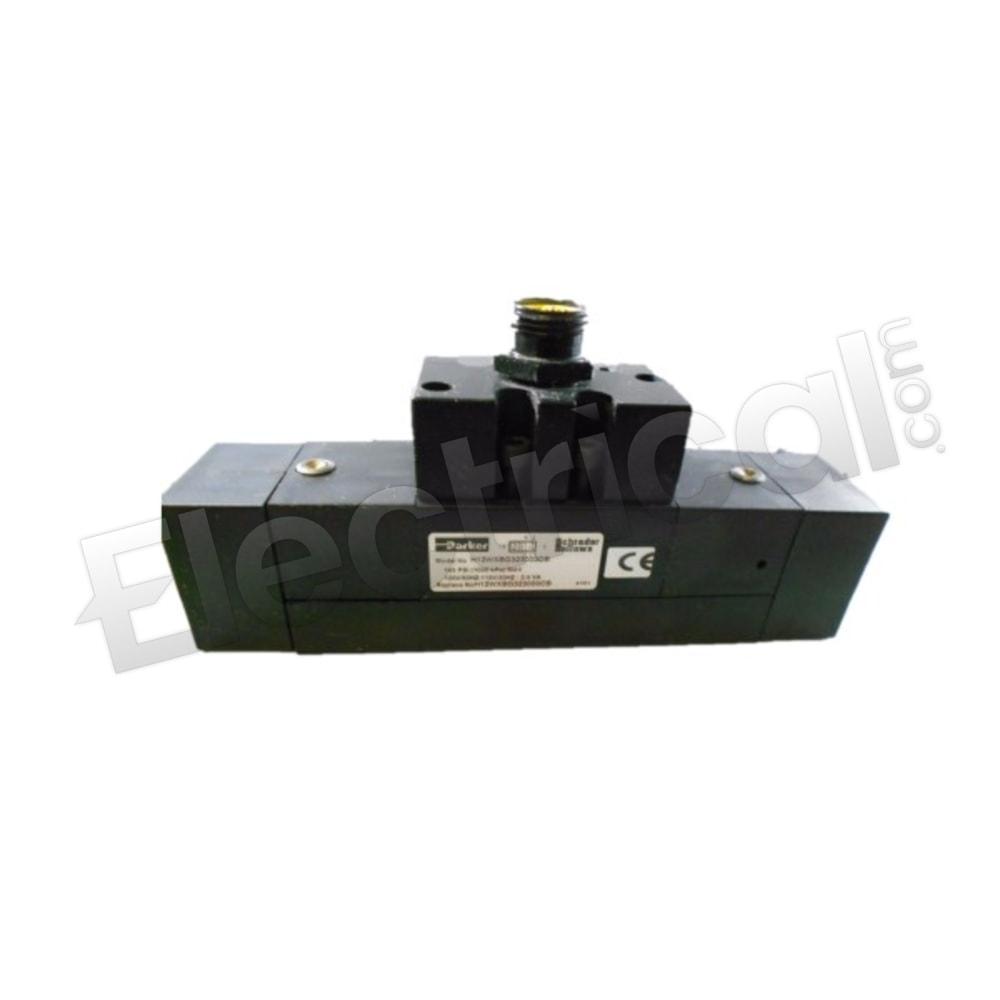 H12WXBG323000CC