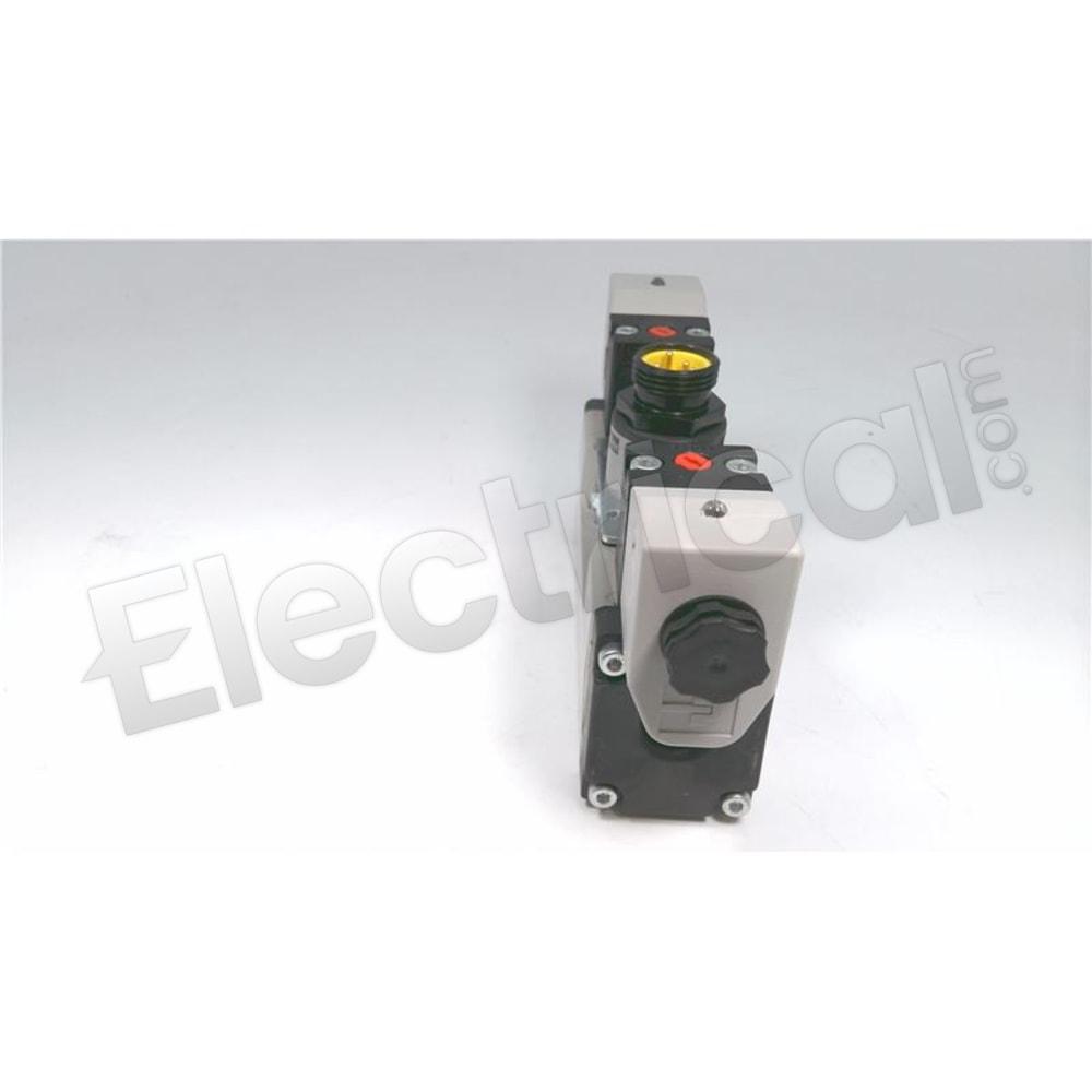 H12WXBH323000FD