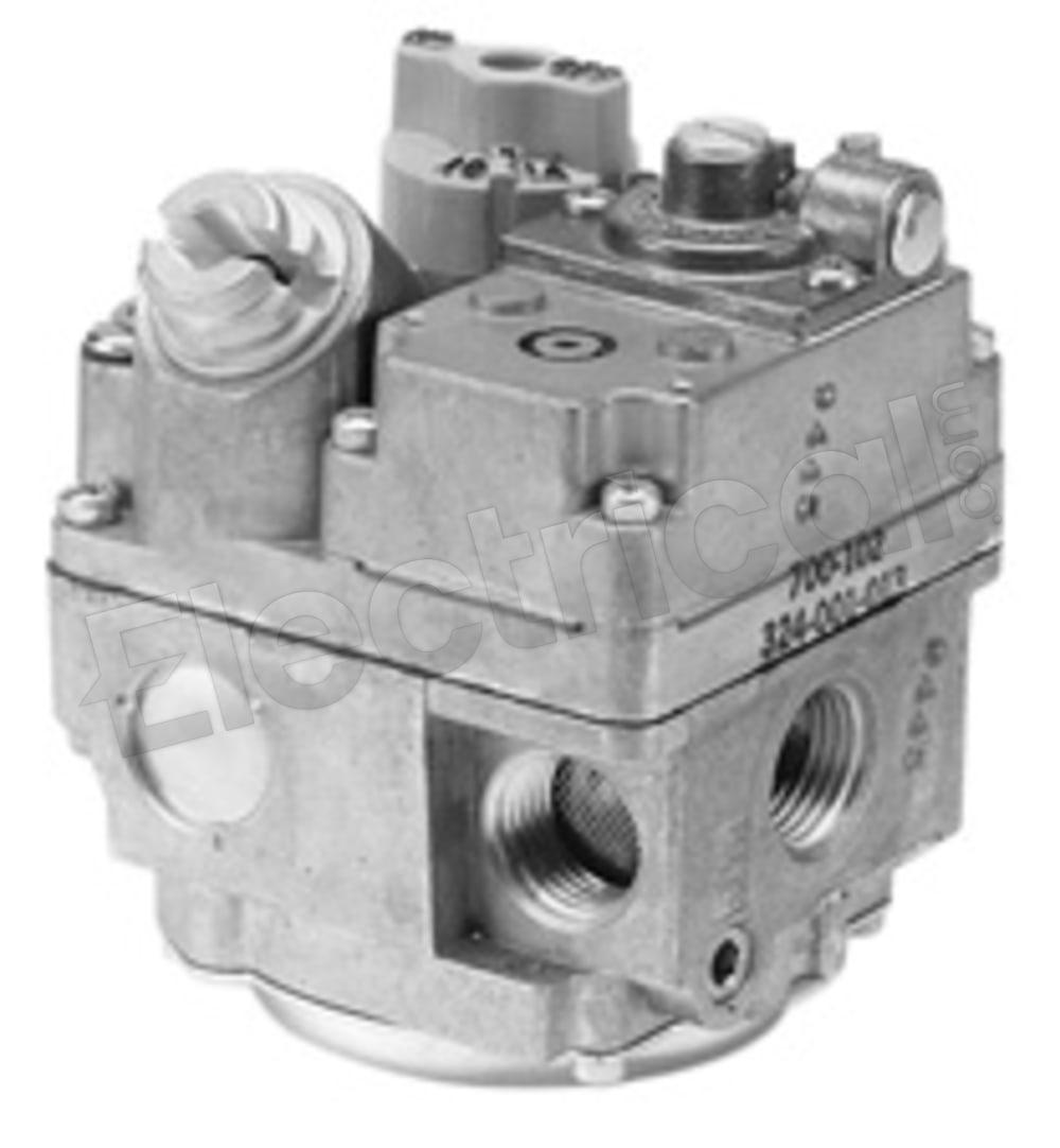 H14AA-1