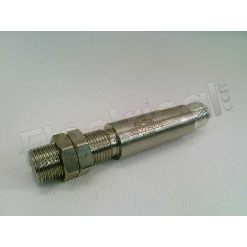 H1522-005-03M
