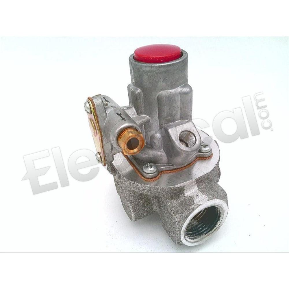 H15EQ-1