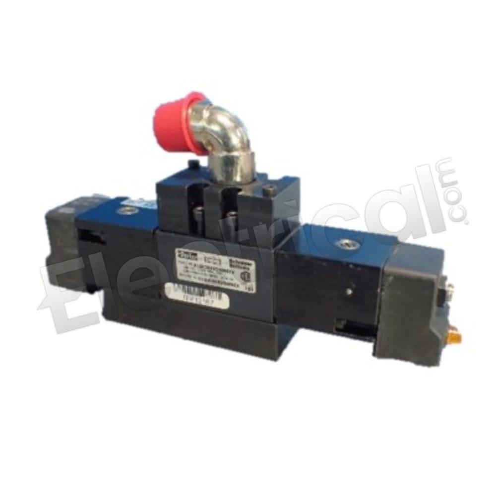 H16E3BH553000CA