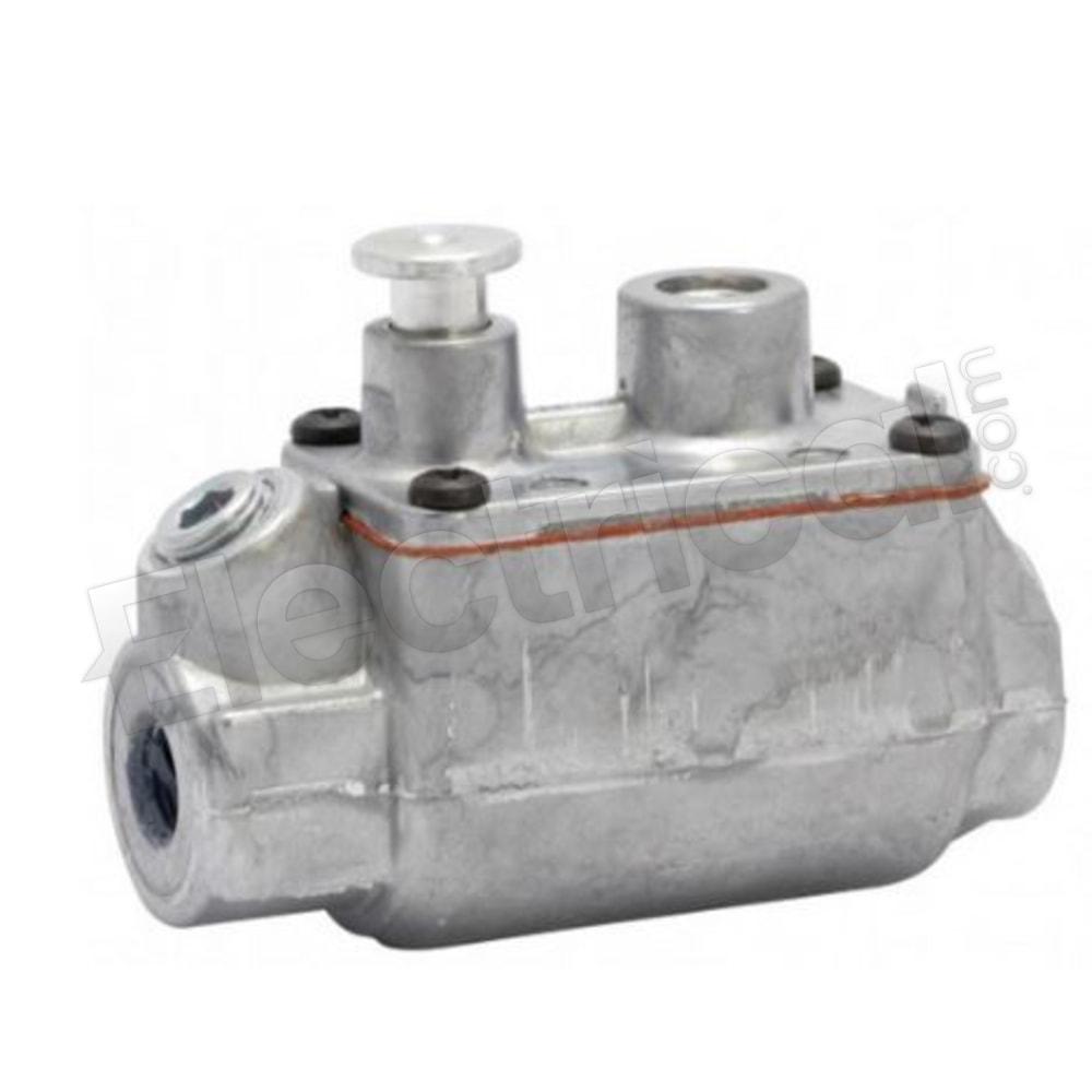 H17CB-5
