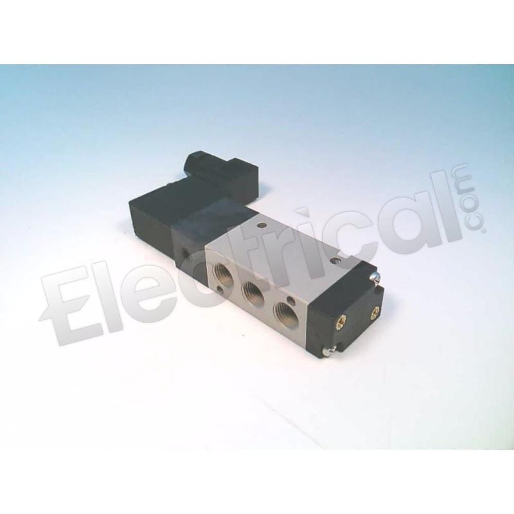 H180-4E1-39-24VDC