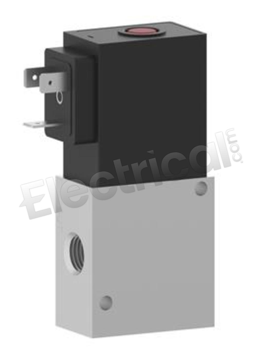 H181E1-PSL 24VDC