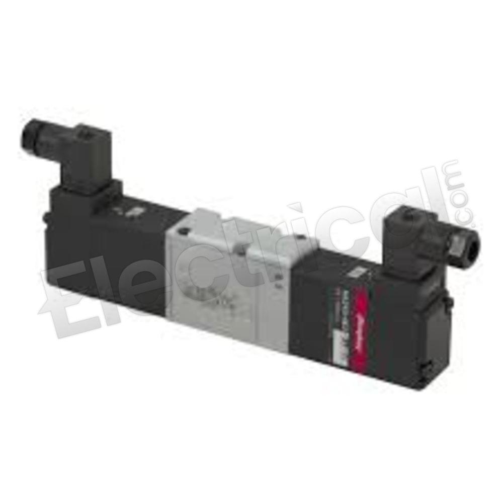 H183-4E2-39-24VDC
