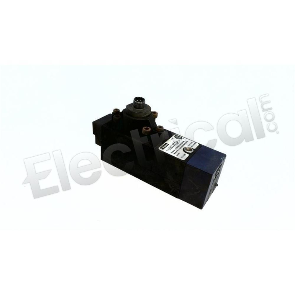 H1EWXBG2B9000FB