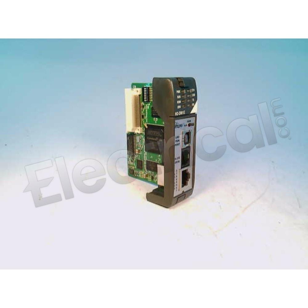 H2-DM1E