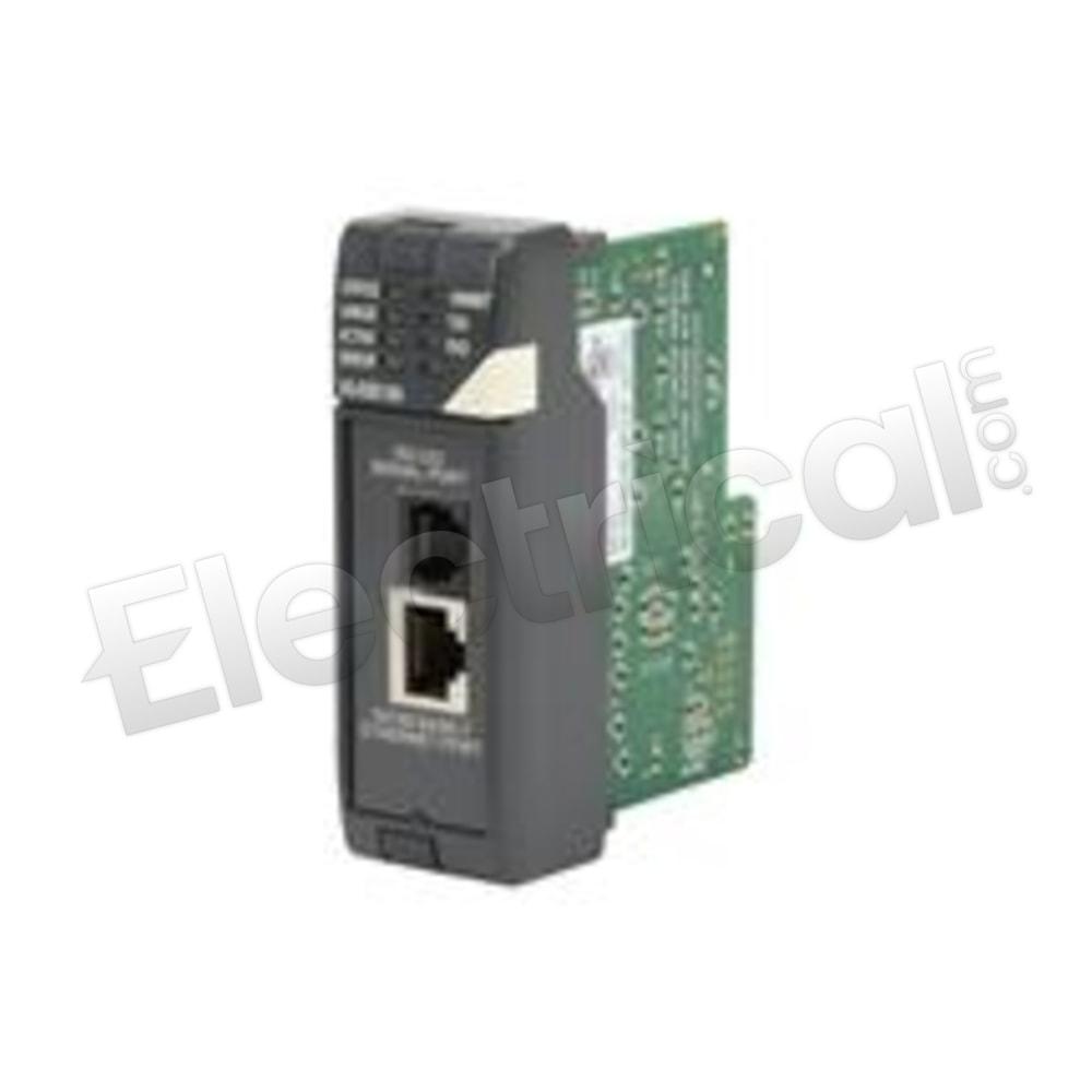 H2-EBC100