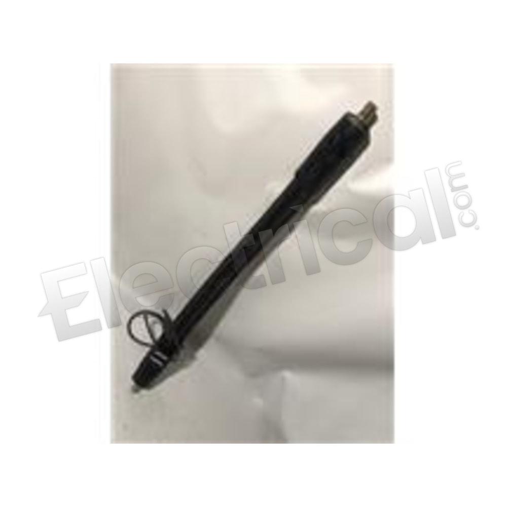 H2002-010-20-T2