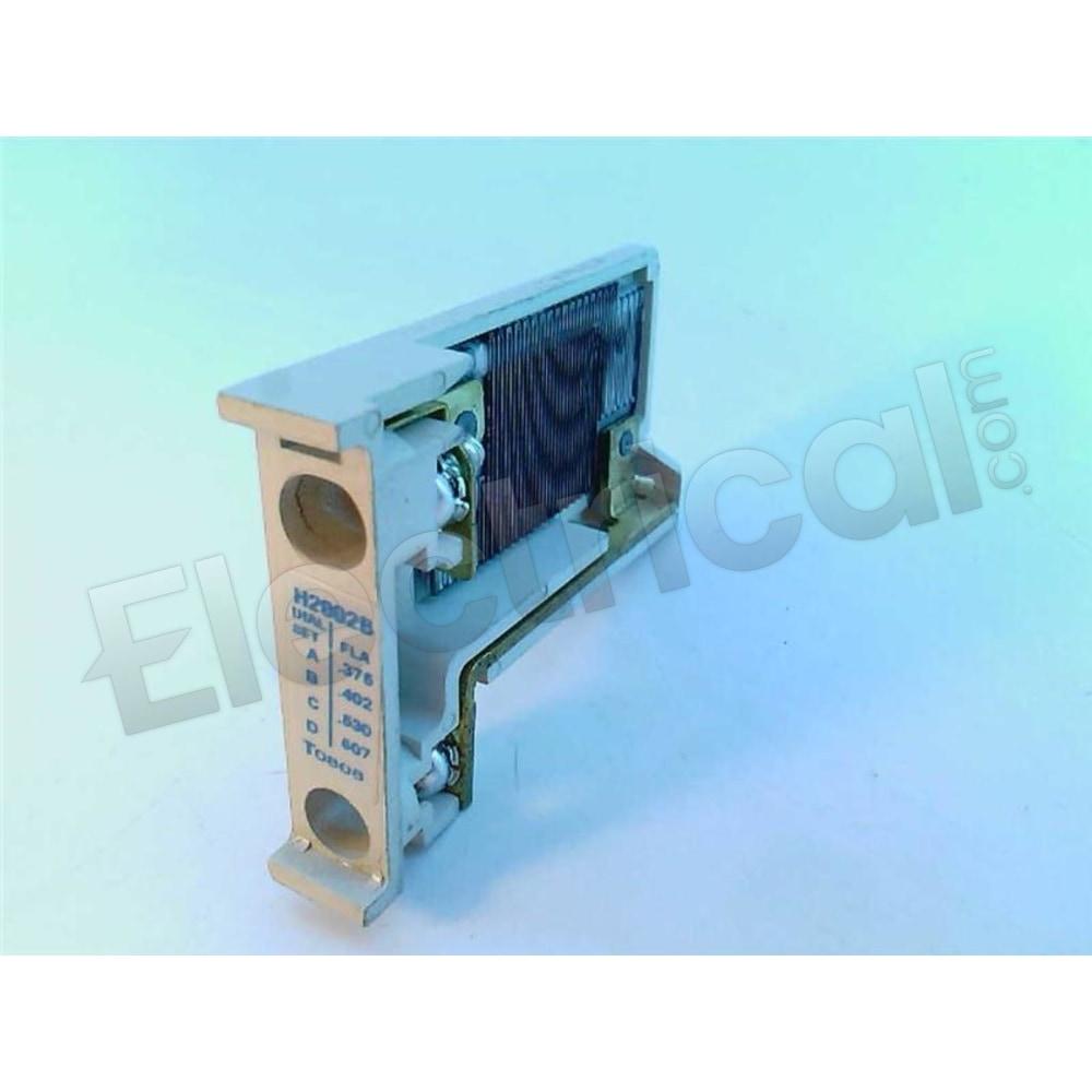 H2002B-EACH