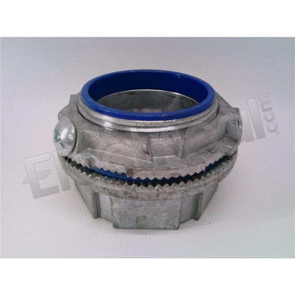H200GR-C