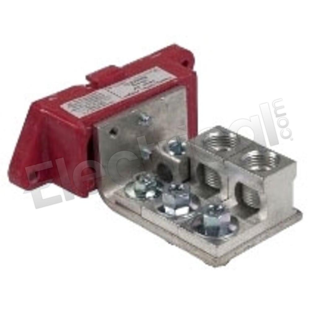 H200SN