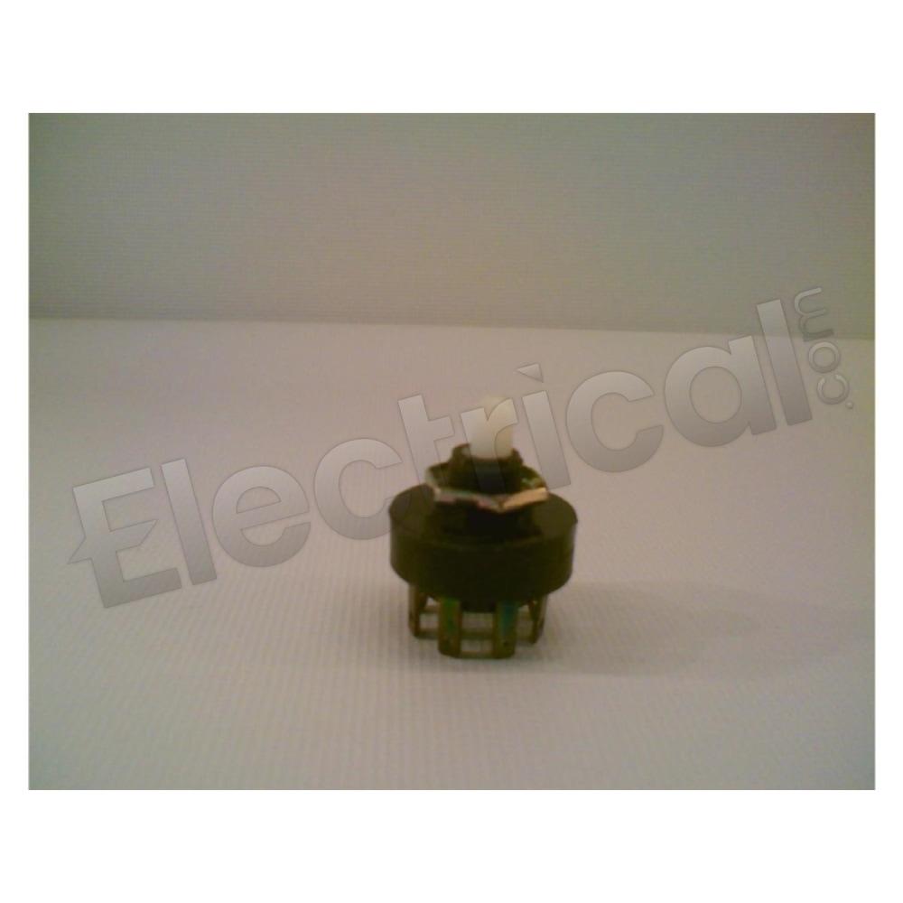 H20407RR05Q