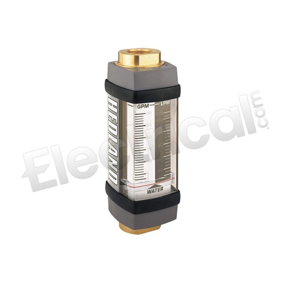 H205B-020