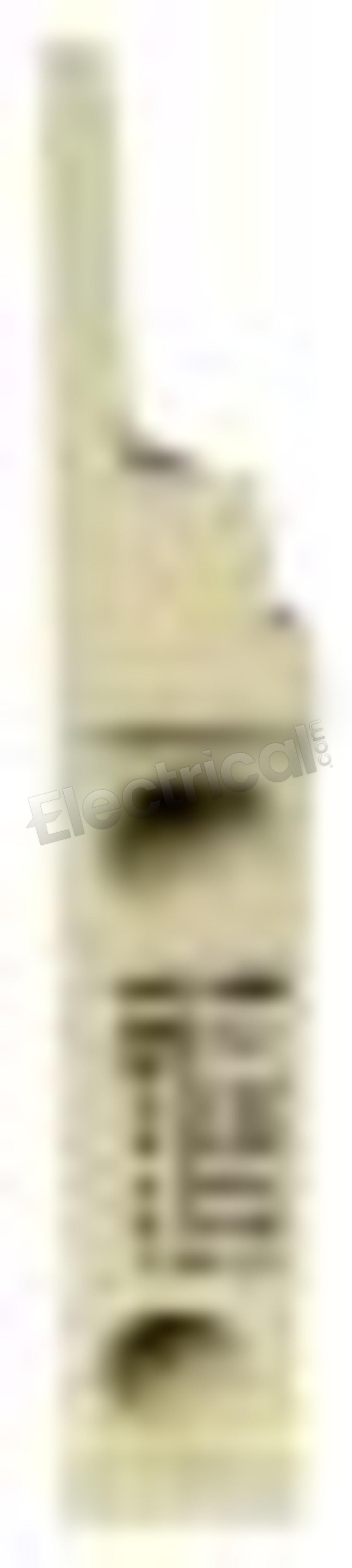 H2110B