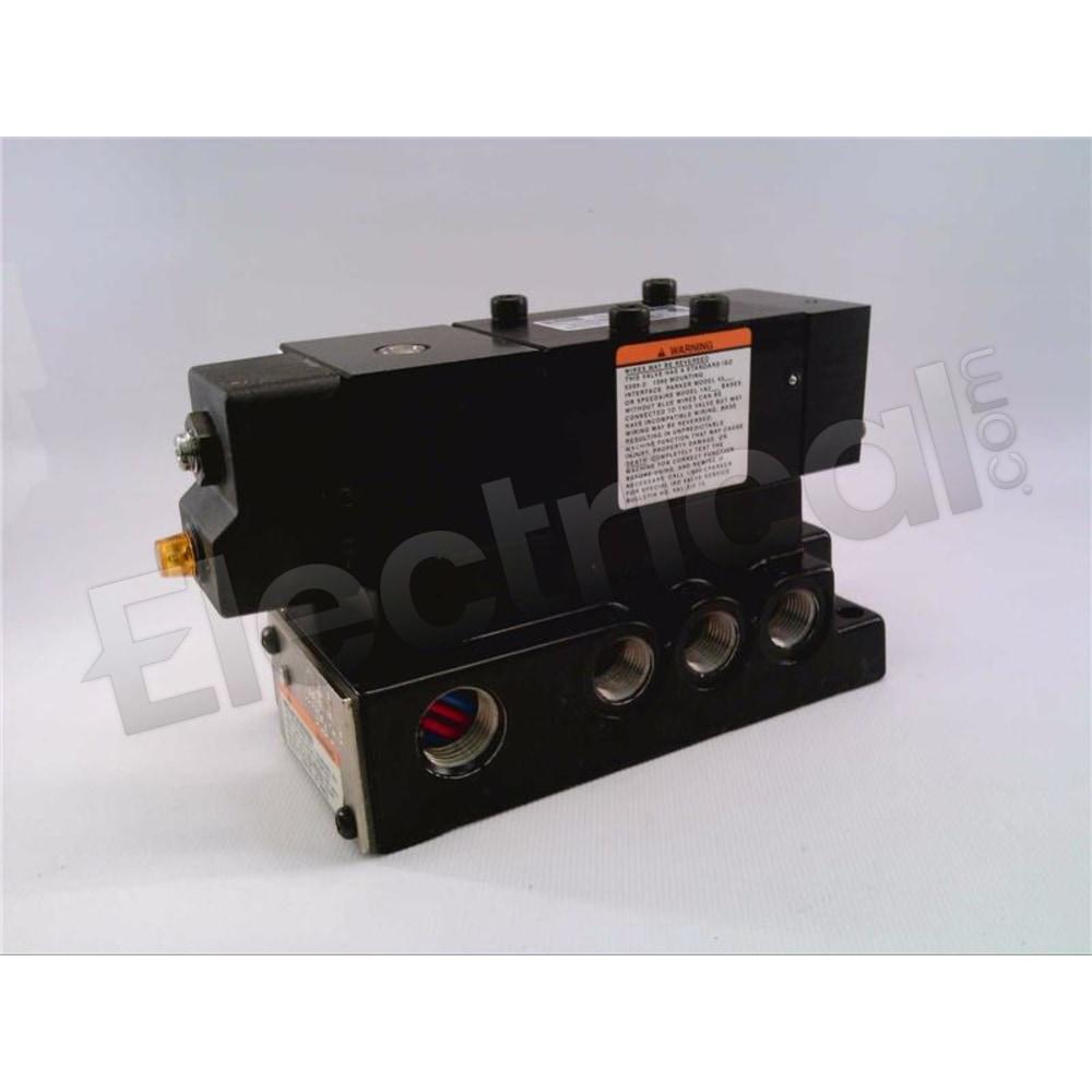 H2115BGA53A