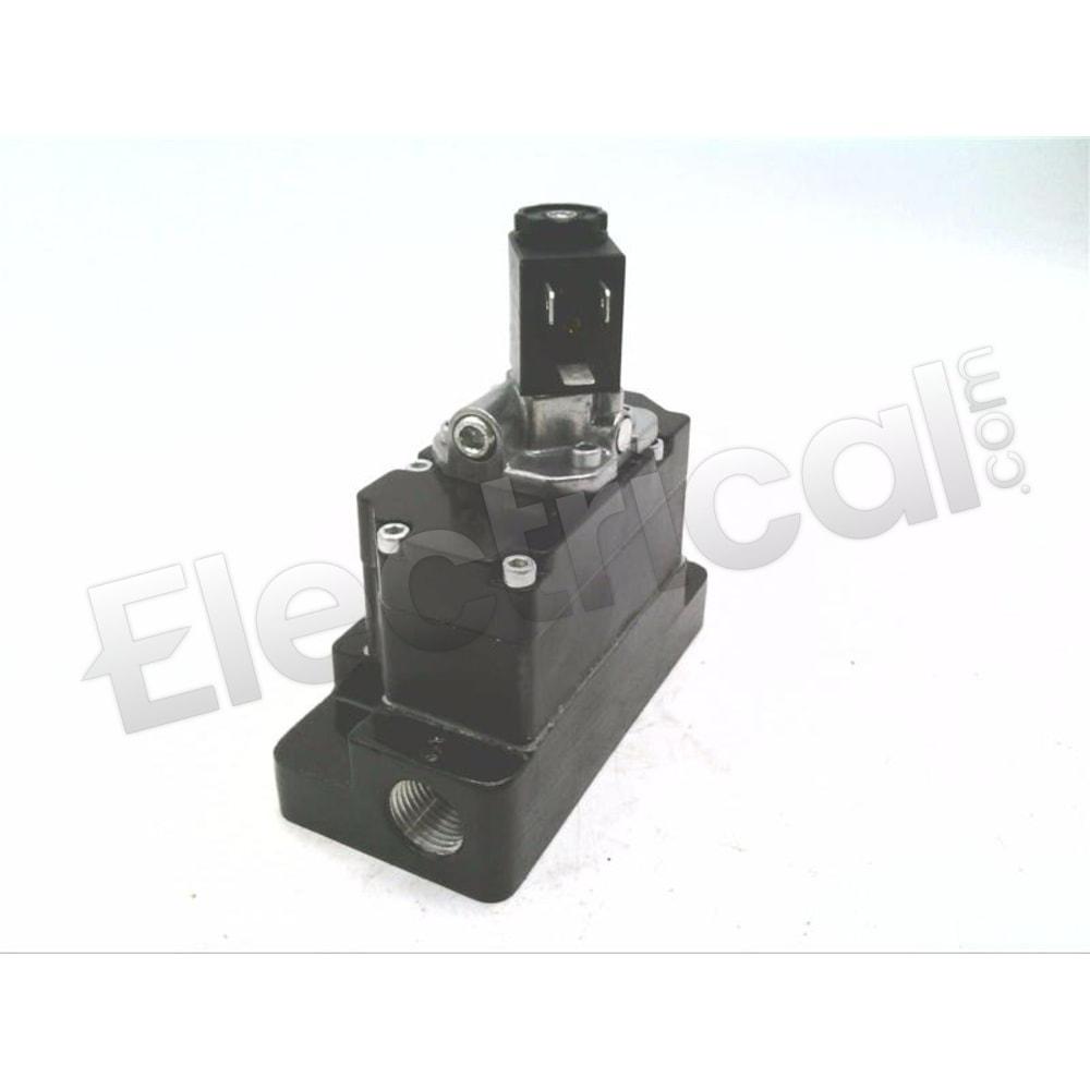 H214SA-120-A
