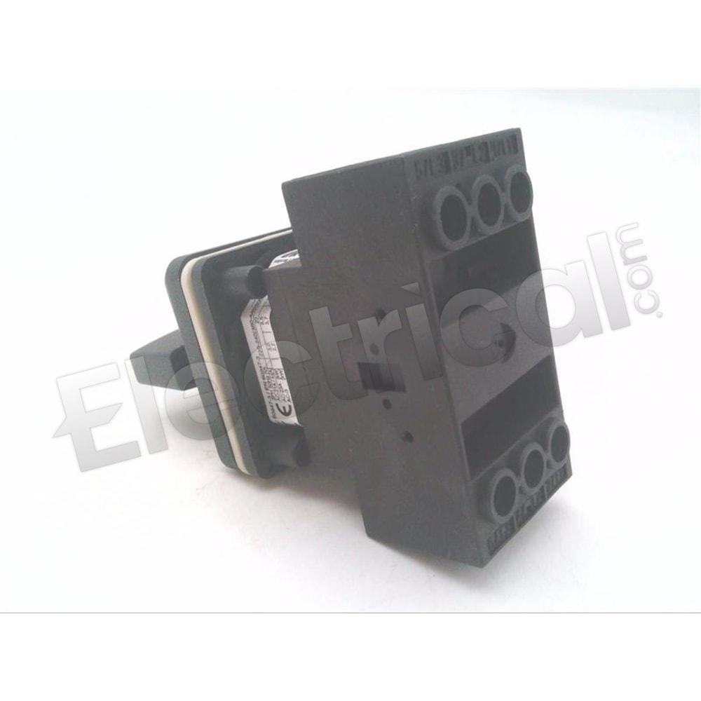 H216-41300-003M1
